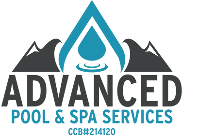 Advanced Pool and Spa Services