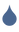 Advanced Pool and Spa Services logo